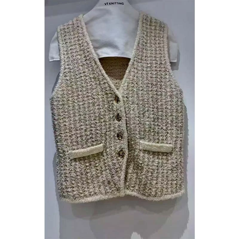 Wool Cardigans factory
