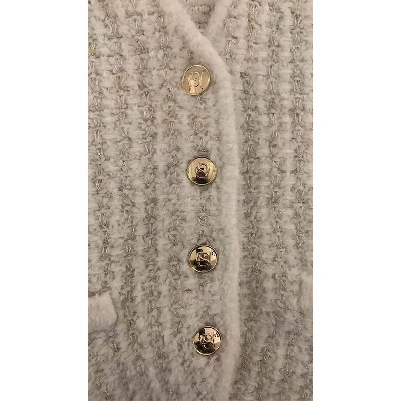 Wool Cardigans best