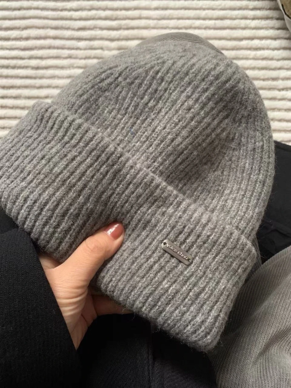 Wool Hats For Hiking best