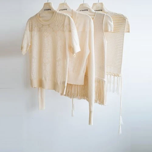 เสื้อแจ็คเก็ตผ้าขนสัตว์