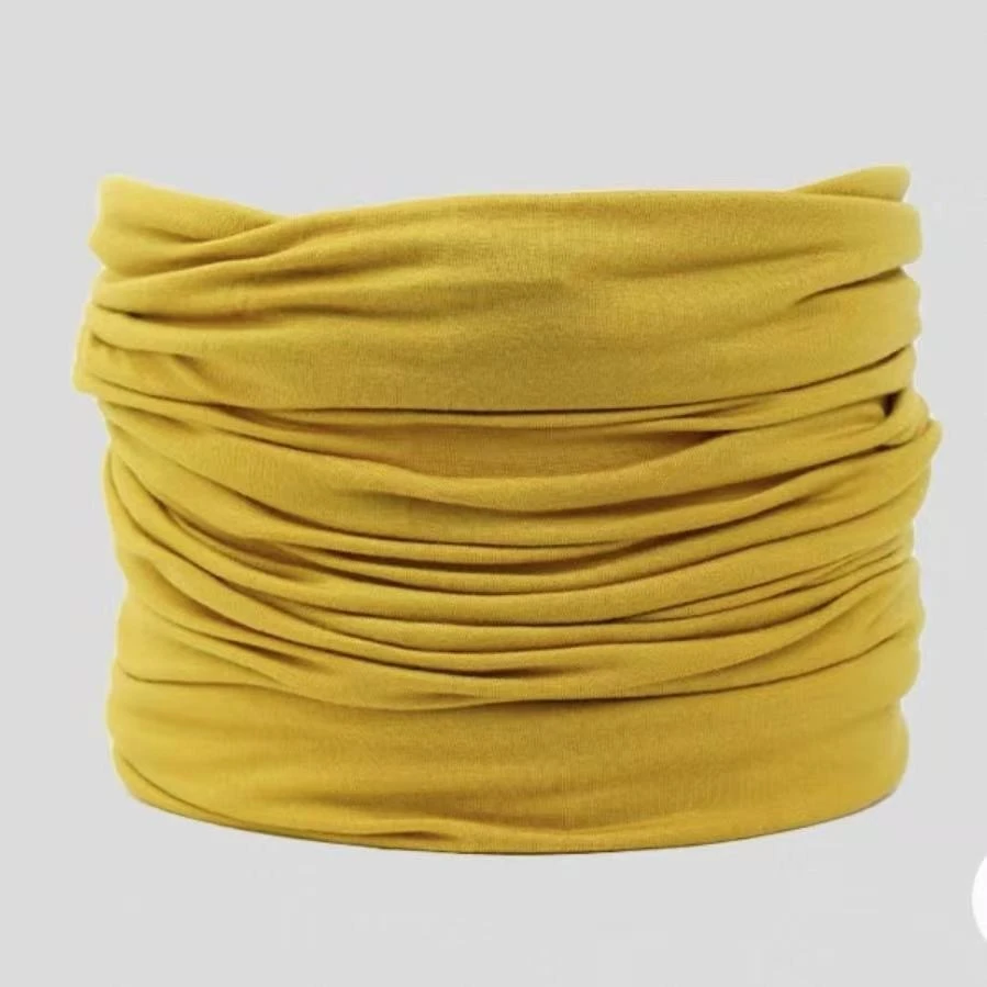 Wool Scarves For Hiking suppliers