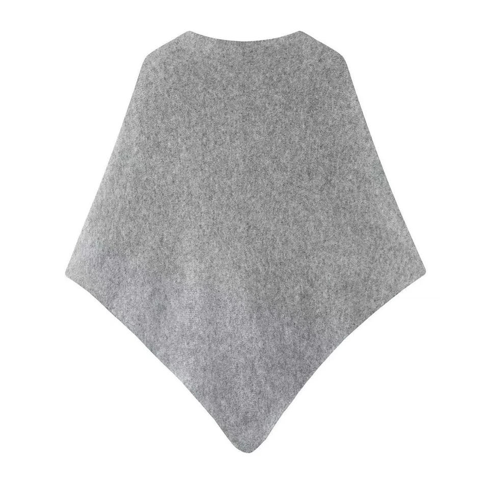 Woolen Scarves suppliers Woolen Scarves suppliers