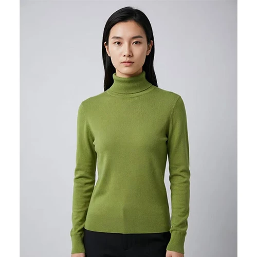 Wrap Sweater Women Wrap Sweater Women