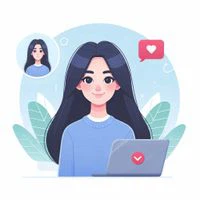 อเล็กซ์คาร์เตอร์