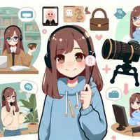 เจสสิก้าหลี่