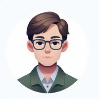 เอมิลี่จาง